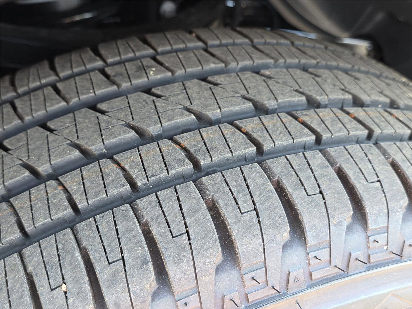 New 2026 RAM 1500 Big Horn image 43