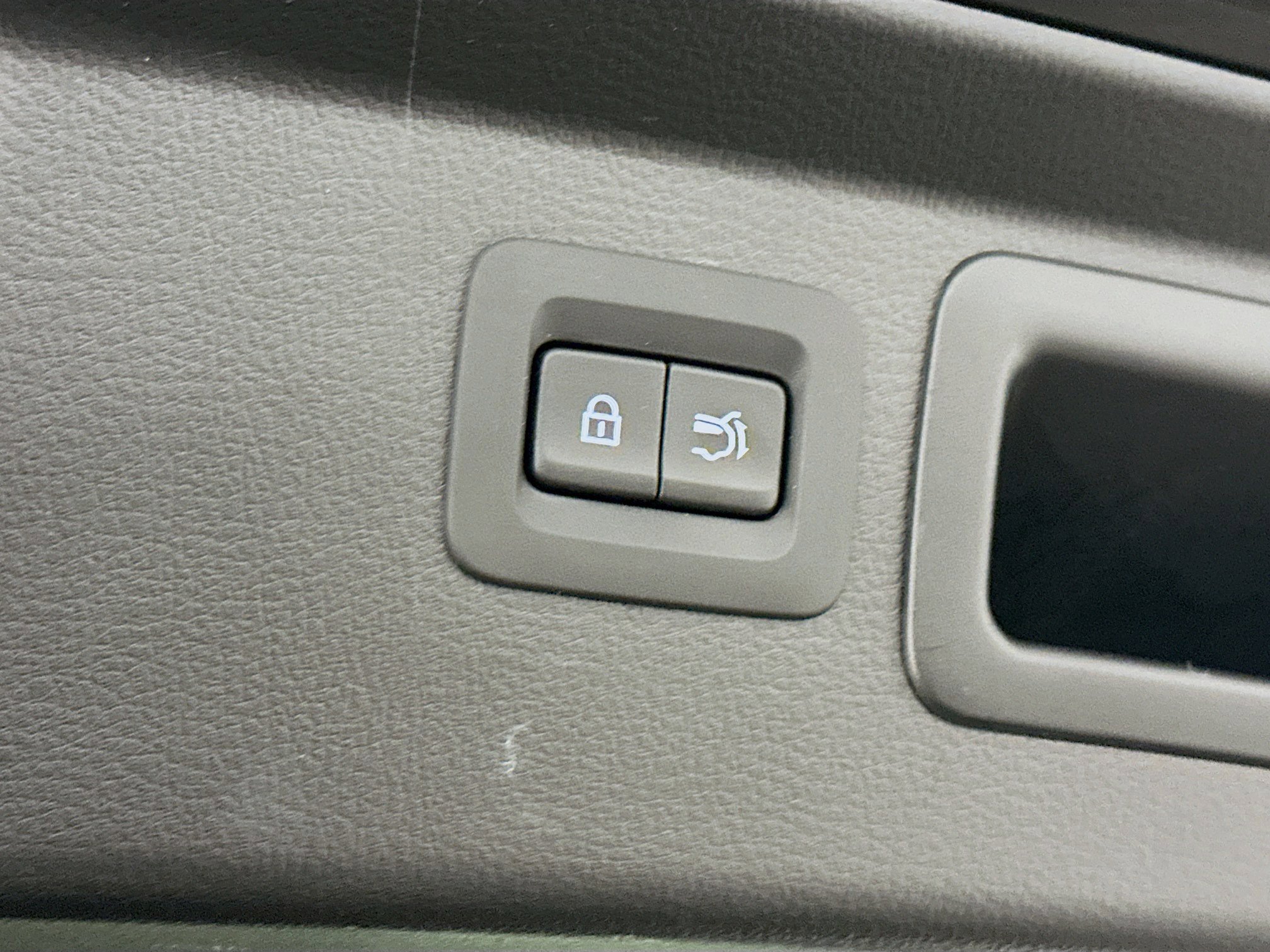 Used 2024 MAZDA CX-50 AWD 2.5 S w/ Preferred Package image 30