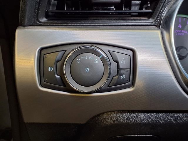 Certified 2023 Ford Mustang GT Premium image 16