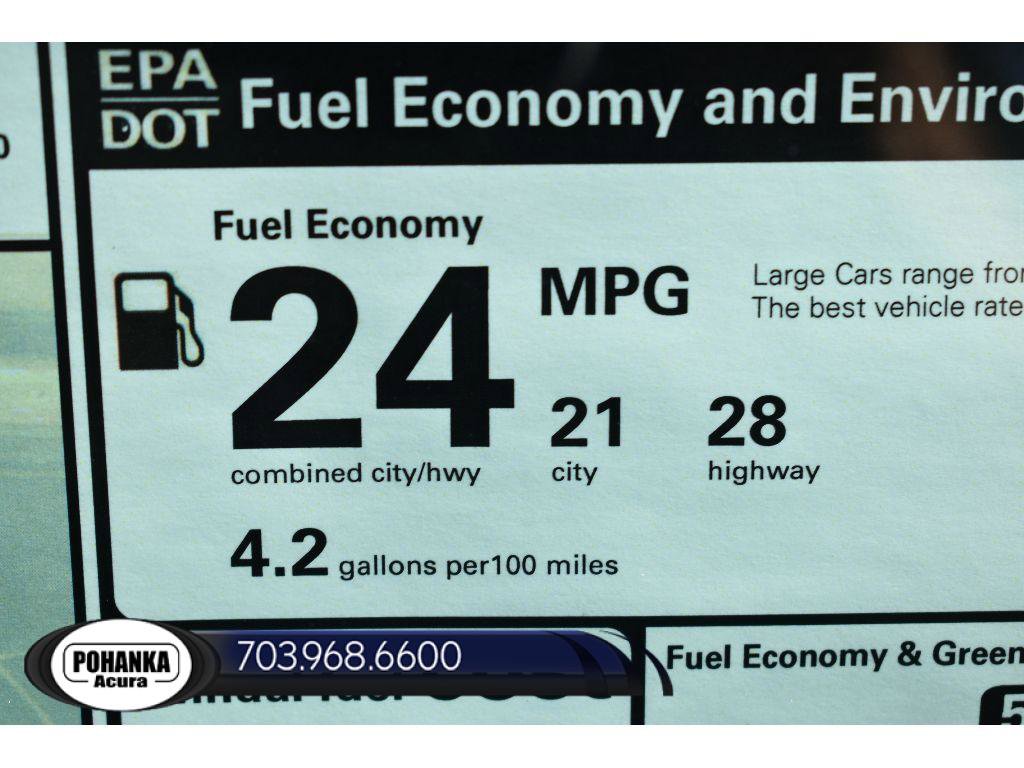 New 2026 Acura Integra Type S image 35