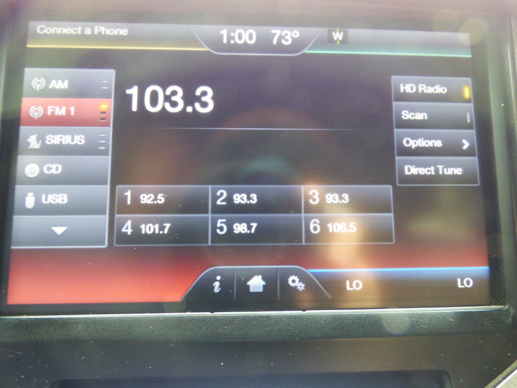 Used 2014 Ford F250 King Ranch AWD/4WD image 28