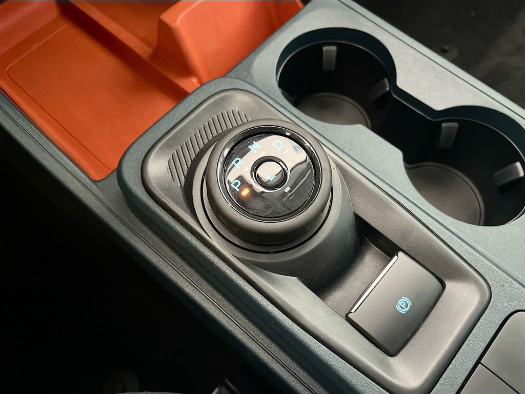 Used 2024 Ford Maverick XLT w/ XLT Luxury Package image 17