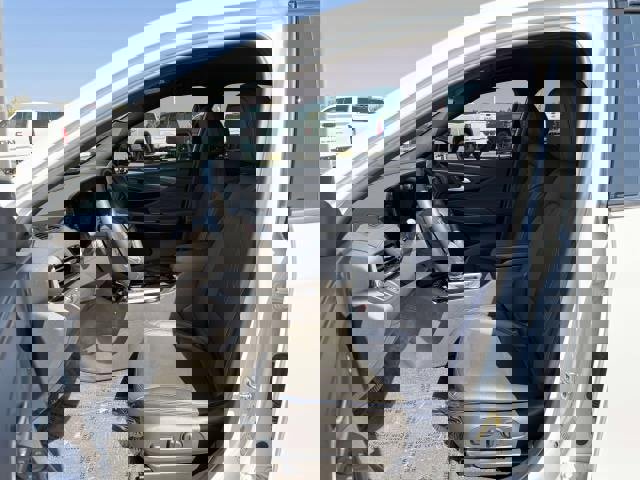 Used 2024 Buick Envista Sport Touring w/ Convenience I Package image 10