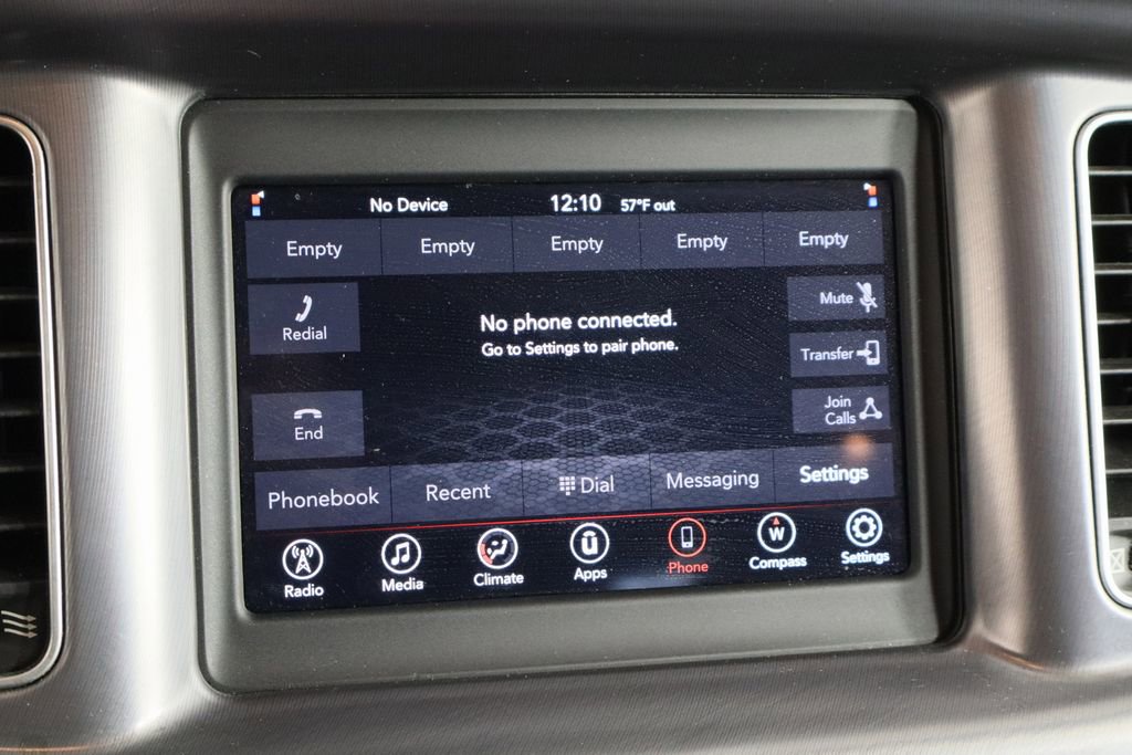 Used 2020 Dodge Charger SXT image 30