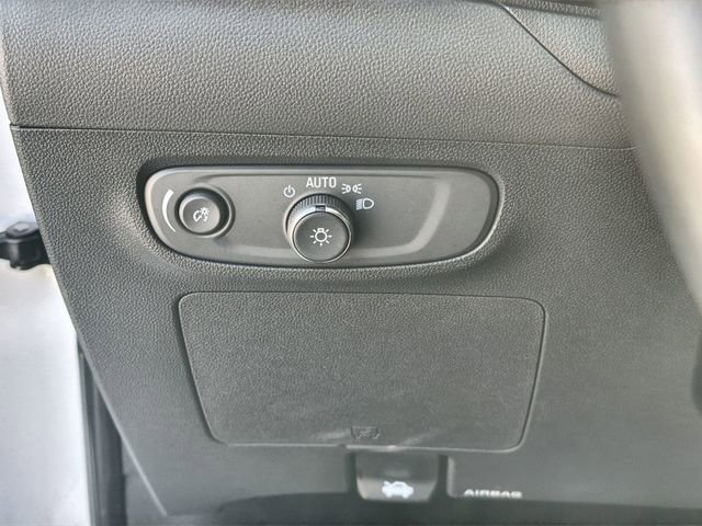 Certified 2026 Buick Encore GX Sport Touring image 17