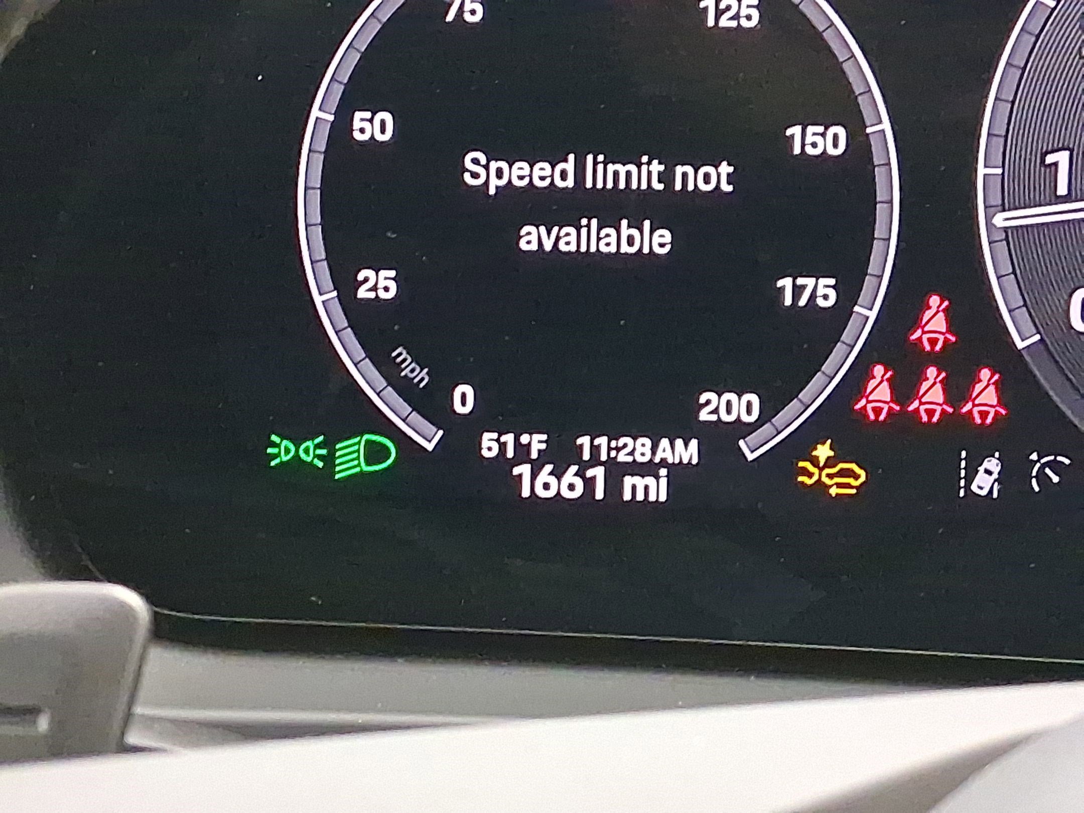 New 2025 Porsche Cayenne GTS image 22