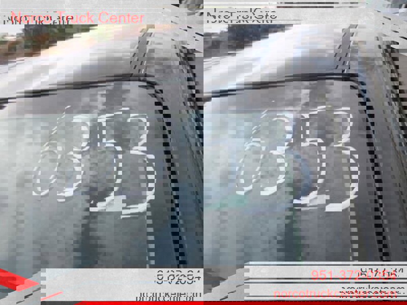 Used 2016 Chevrolet Colorado Z71 w/ Z71 Midnight Edition image 23