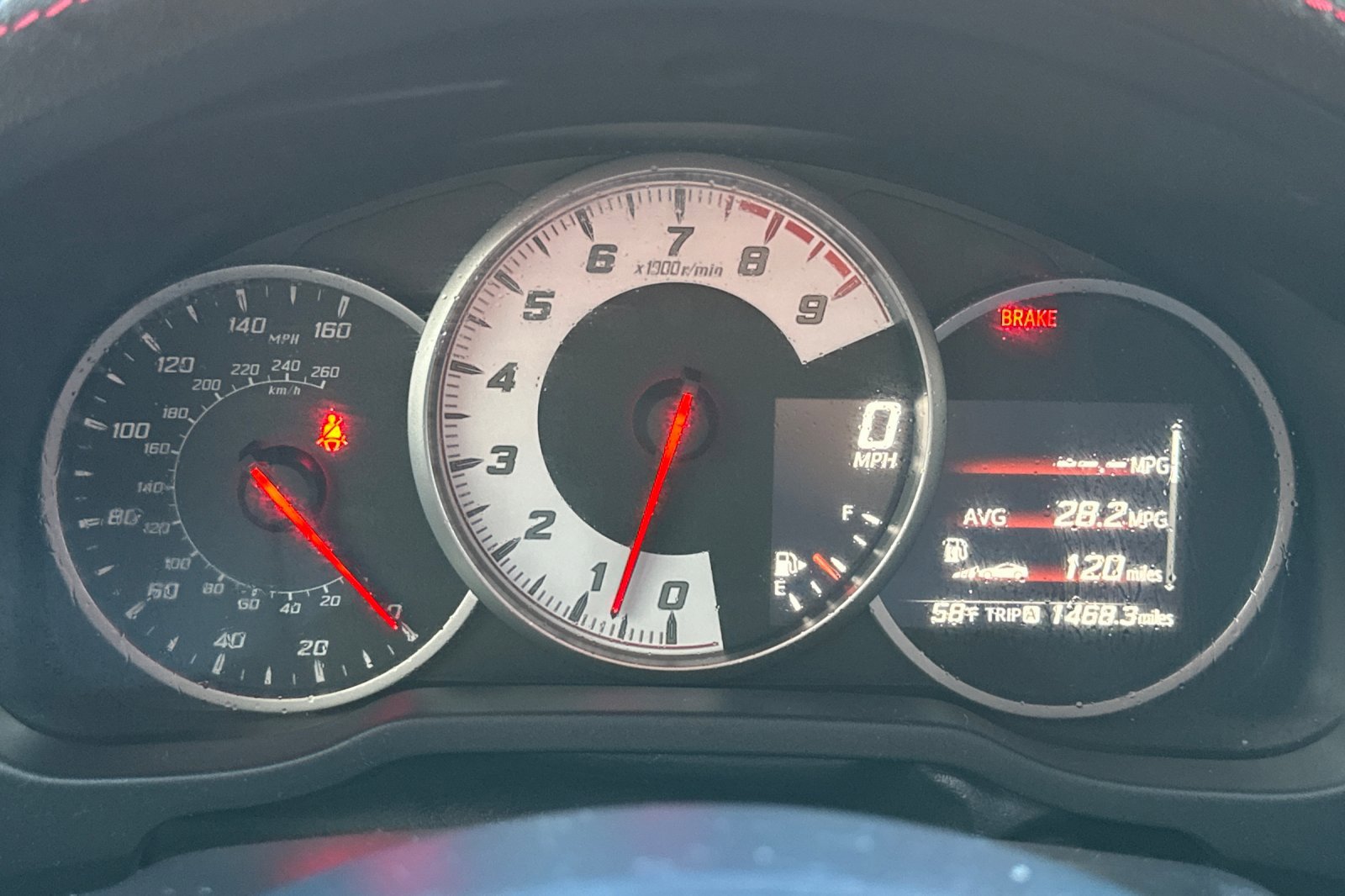 Used 2019 Toyota 86 image 37