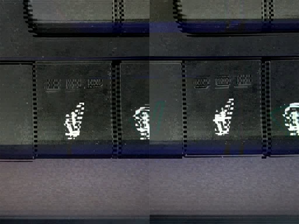 Used 2019 Hyundai Tucson SEL image 24