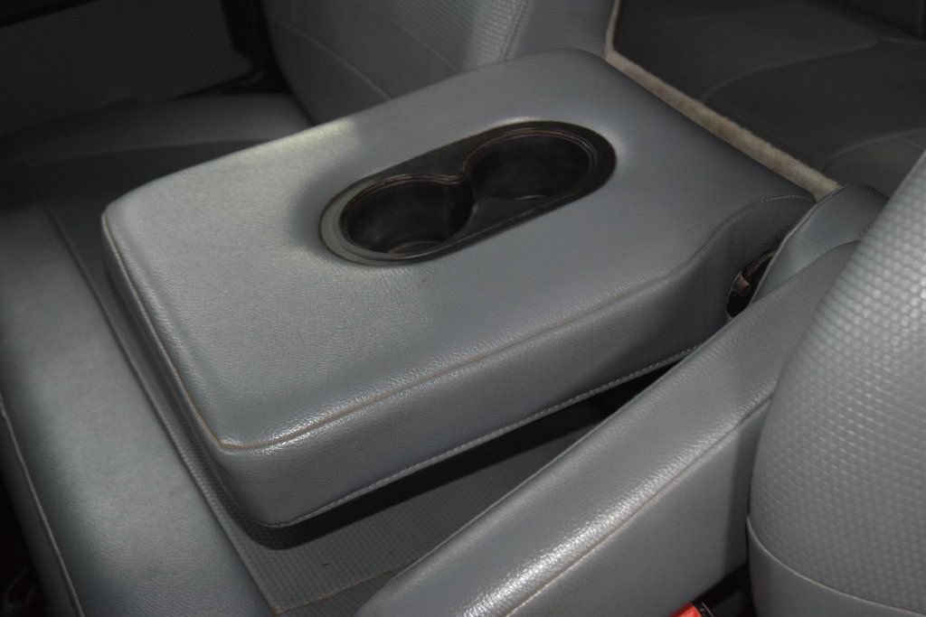 Used 2019 Ford F750 2WD SuperCab Super Duty image 29