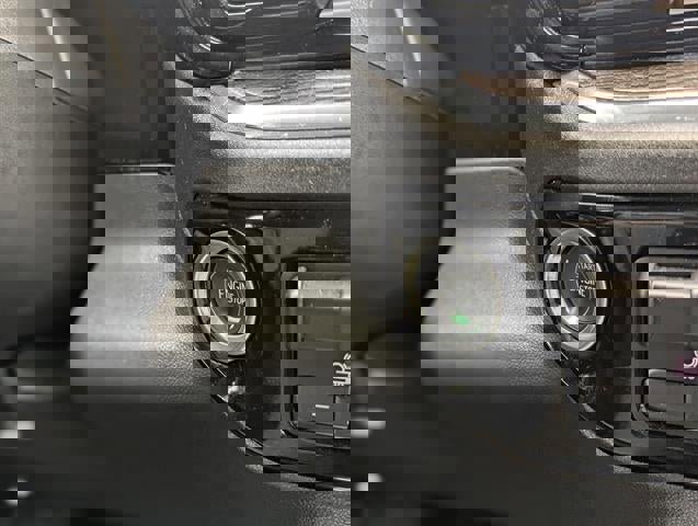 Used 2023 Chevrolet Silverado 1500 RST w/ Convenience Package II image 32