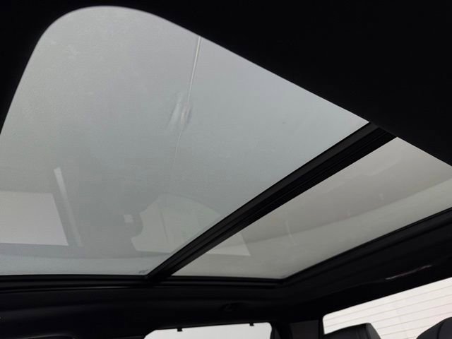 Used 2025 Toyota Tundra Platinum image 27