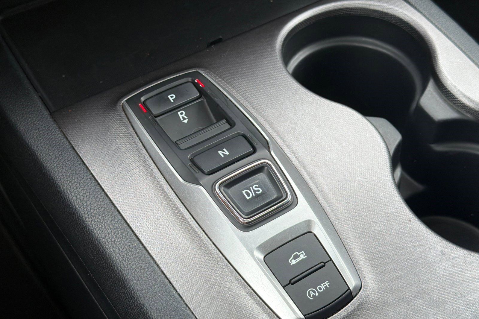 Used 2023 Honda Ridgeline RTL image 26