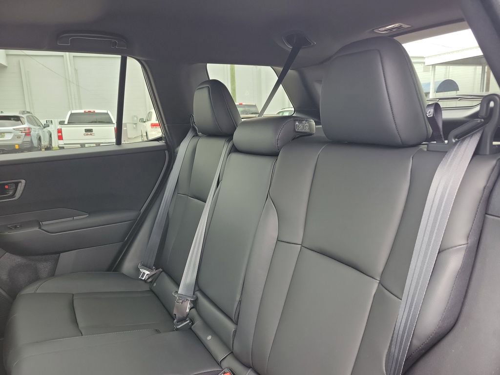 New 2026 Subaru Outback Premium AWD/4WD image 8