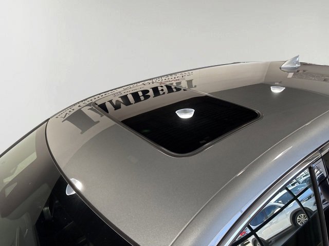 New 2025 Buick Envista Avenir image 8