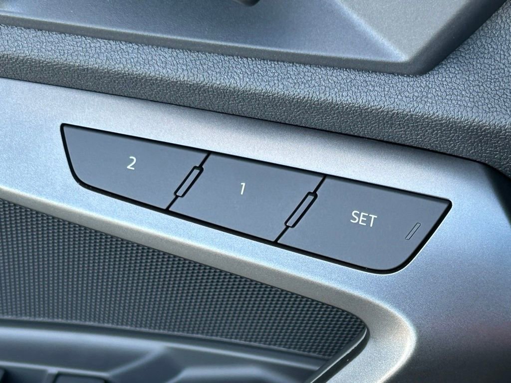 New 2026 Audi RS 3 AWD/4WD image 75