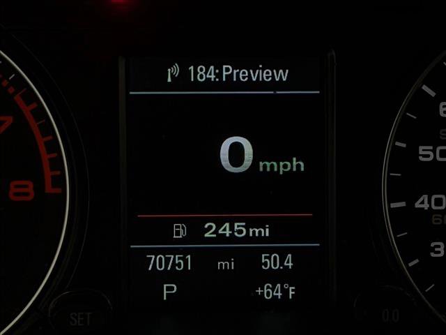 Used 2017 Audi Q5 2.0T Premium Plus w/ Technology Package image 9