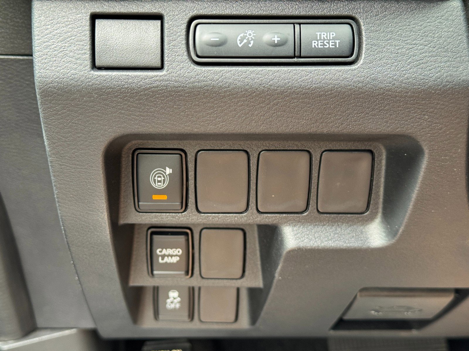 Used 2023 Nissan Frontier S w/ Technology Package RWD image 16