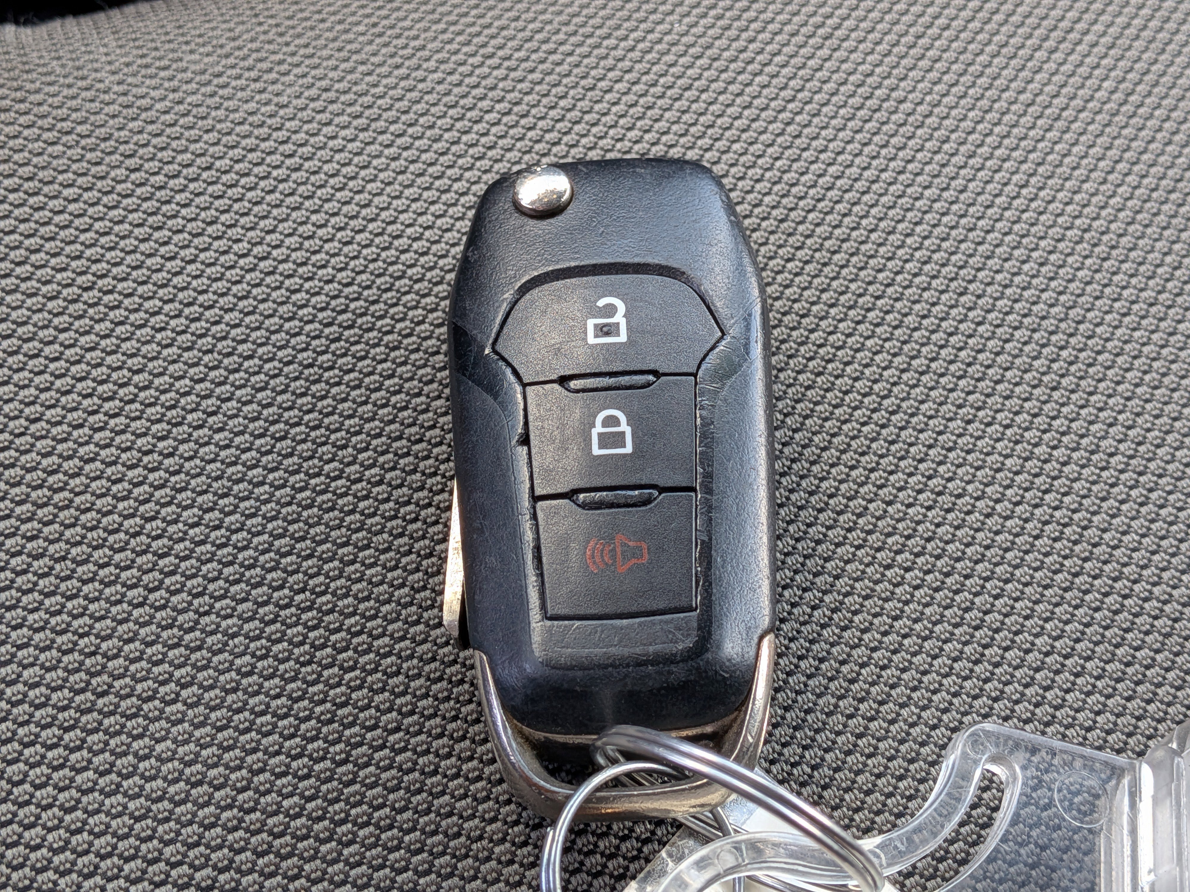 Used 2018 Ford F150 XLT w/ Equipment Group 301A Mid image 34