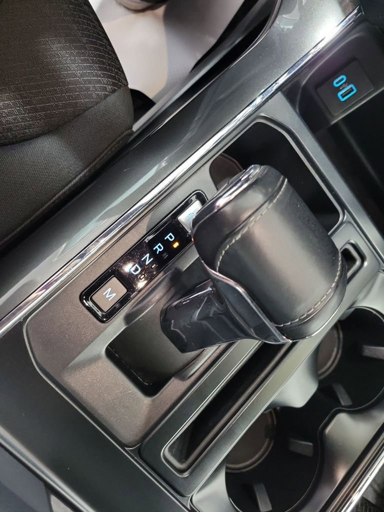 Used 2023 Ford F150 XLT w/ Equipment Group 302A High image 39