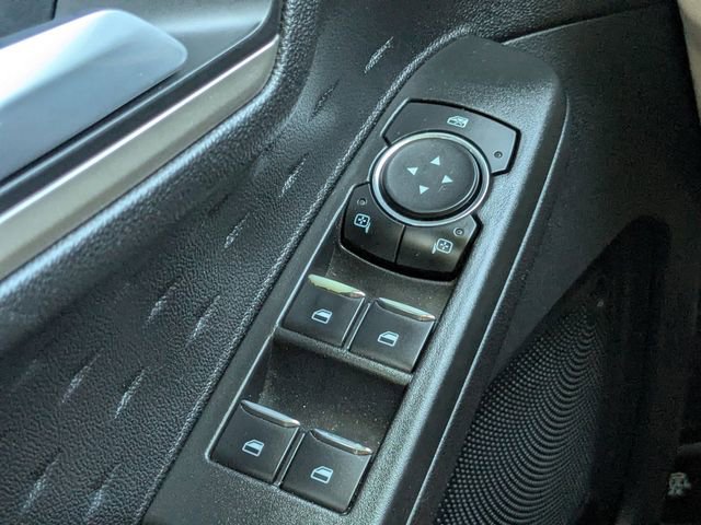 Used 2020 Ford Escape SEL AWD/4WD image 23
