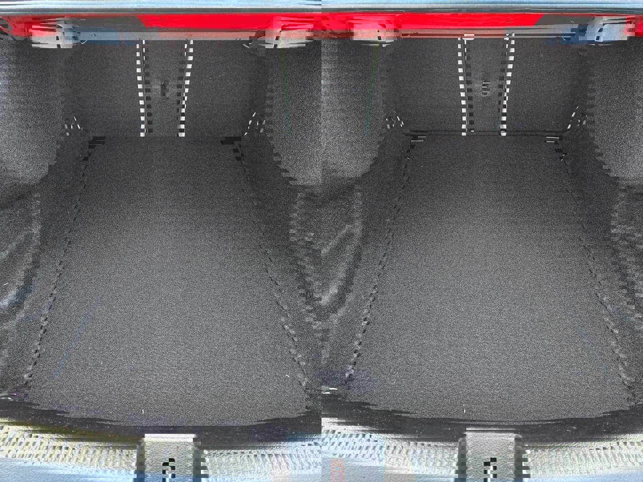 New 2026 Mercedes-Benz CLA 250 4MATIC image 11