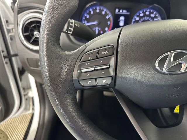 Certified 2023 Hyundai Kona SE image 15