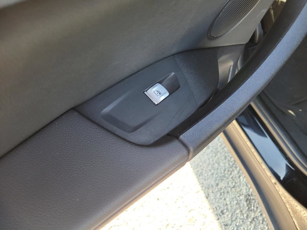 Used 2024 BMW X3 sDrive30i RWD image 18