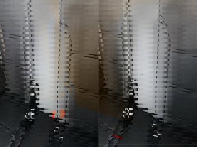 New 2026 Buick Enclave Preferred image 11