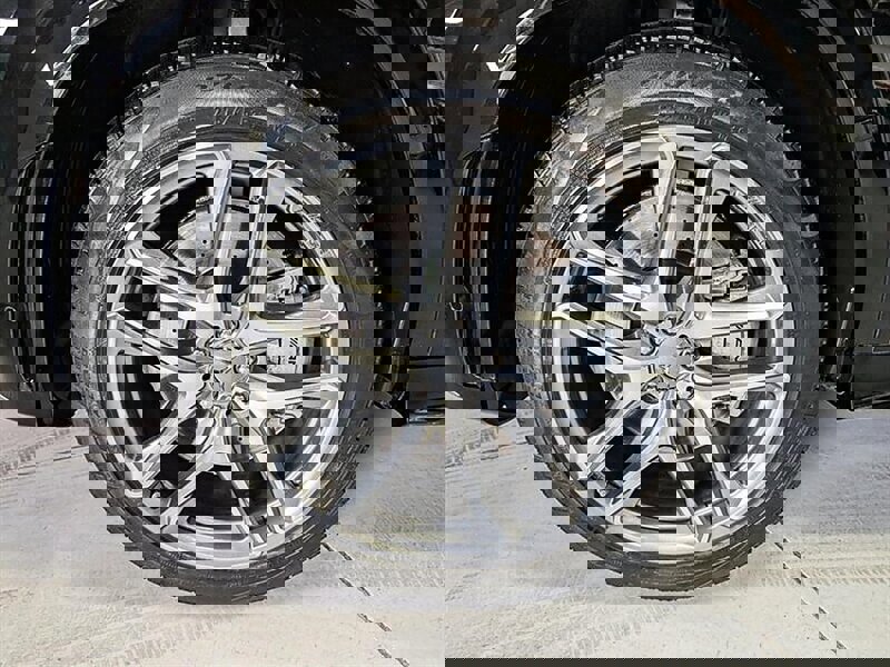 Used 2022 Mercedes-Benz GLE 53 AMG 4MATIC image 15