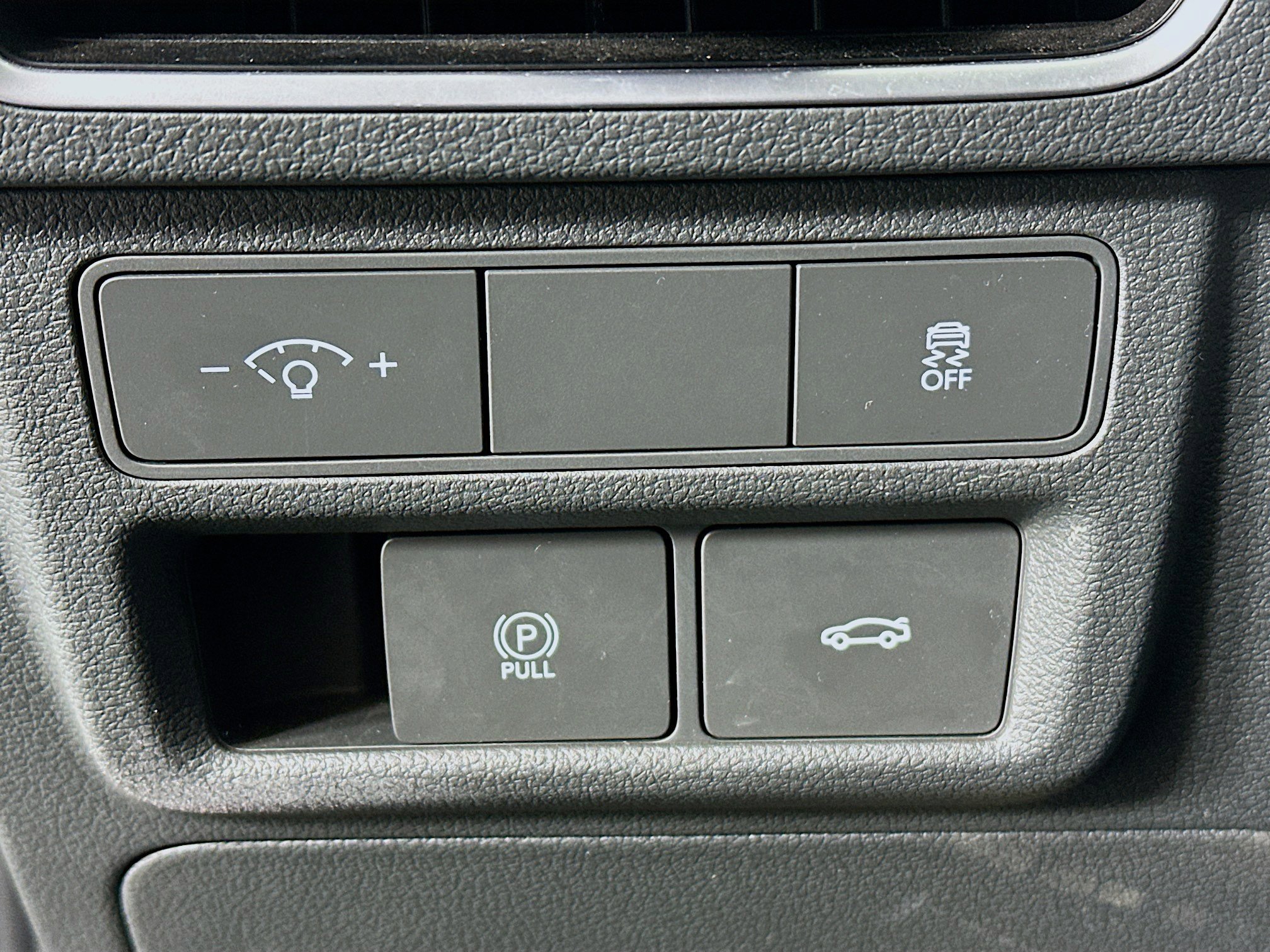 Used 2025 Hyundai Sonata SEL image 17