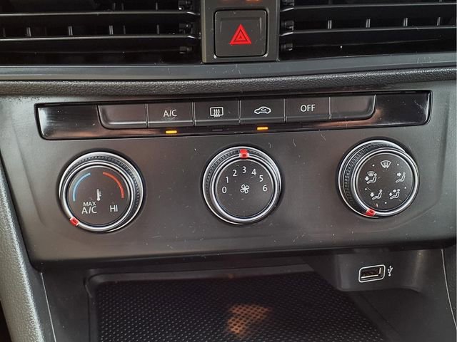 Used 2019 Volkswagen Jetta S image 13