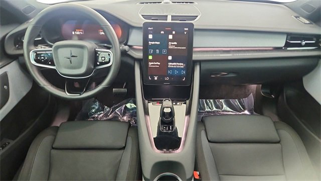 Used 2023 Polestar Polestar 2 w/ Pilot Pack image 18