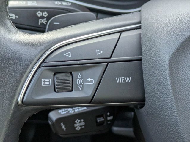 Used 2024 Audi A4 2.0T Premium Plus AWD/4WD image 25
