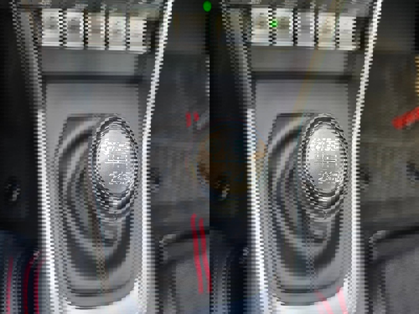 Used 2024 Subaru BRZ Limited w/ Popular Package 1 image 20