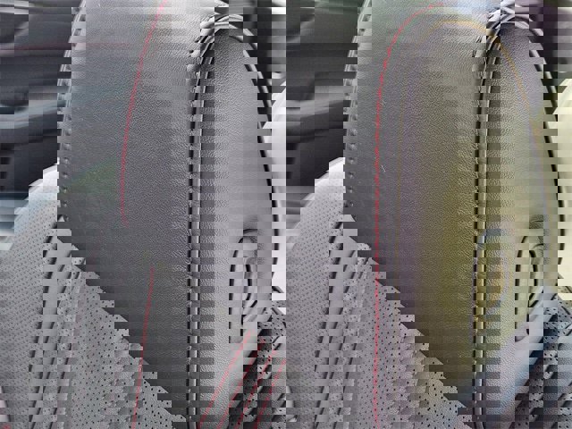 Used 2023 Acura MDX Type S image 12