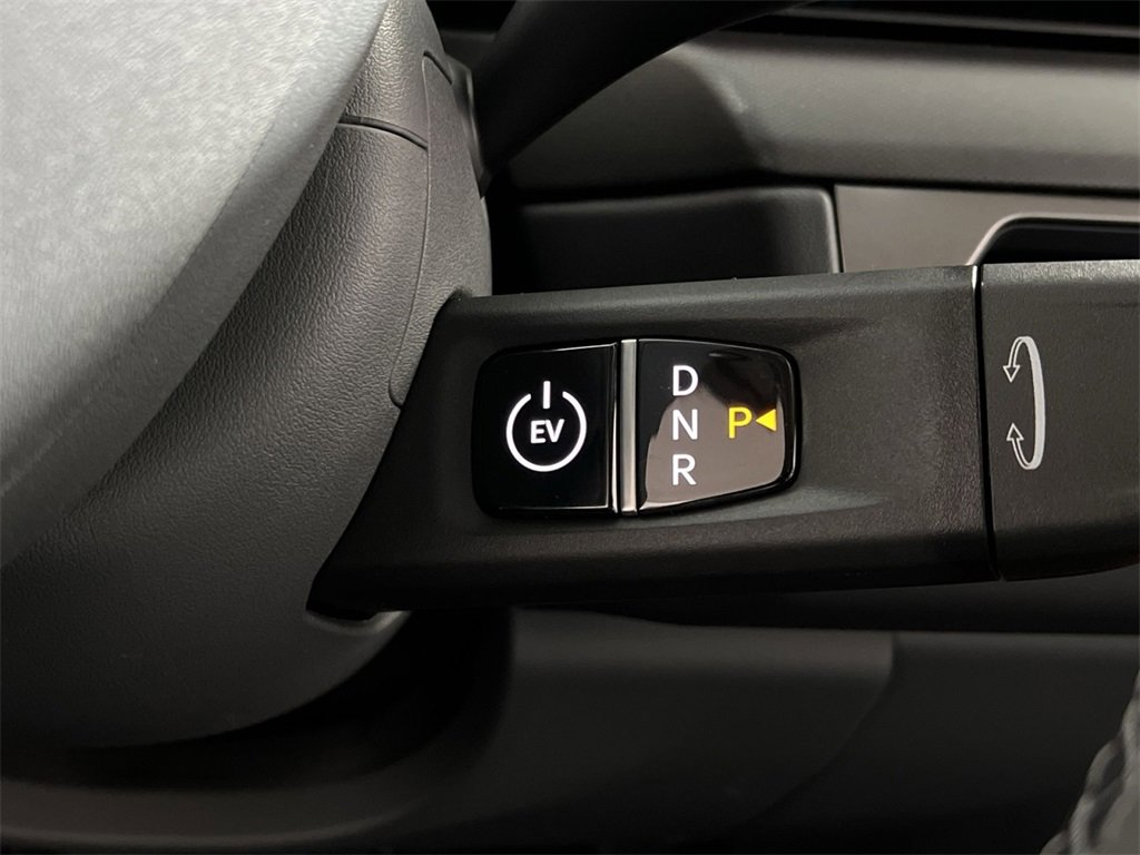 New 2026 Kia EV9 Wind image 32