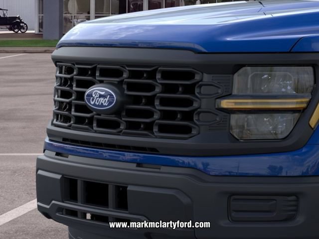New 2026 Ford F150 XL RWD image 17