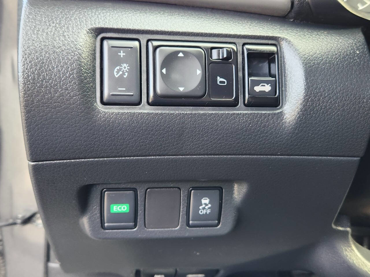 Used 2019 Nissan Sentra SV image 20