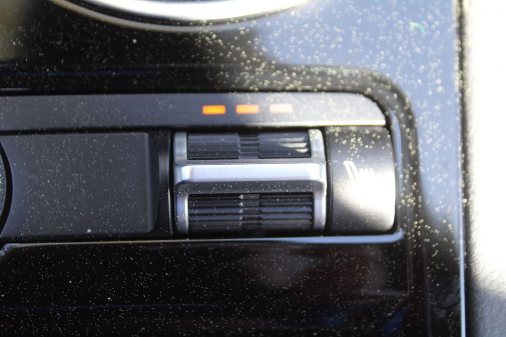 New 2026 Kia K5 GT-Line FWD image 39