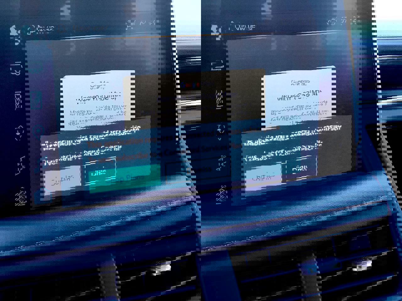 Used 2022 Chevrolet Tahoe Z71 w/ Z71 Off-Road Package image 23