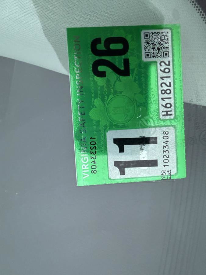 Used 2019 MAZDA CX-5 Touring image 37