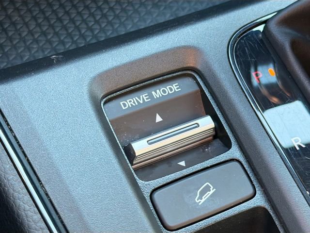 Used 2023 Honda CR-V Sport image 29