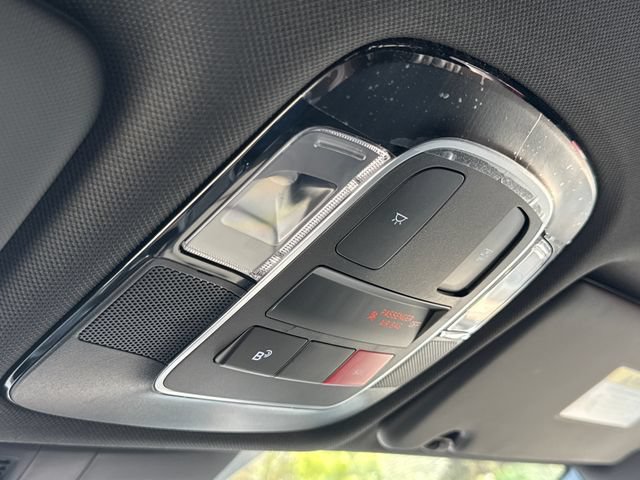 New 2026 Hyundai Santa Cruz XRT AWD/4WD image 26