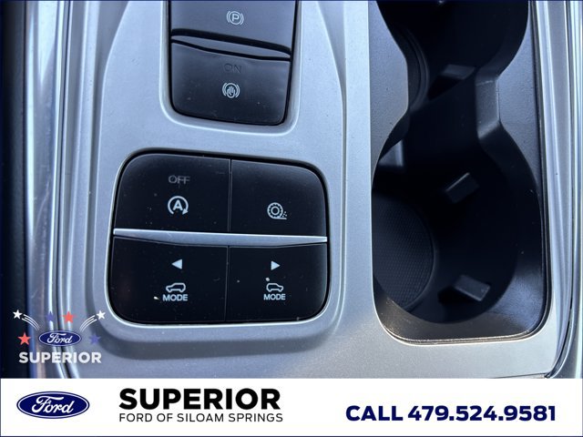 Used 2020 Ford Explorer XLT w/ Equipment Group 202A RWD image 37