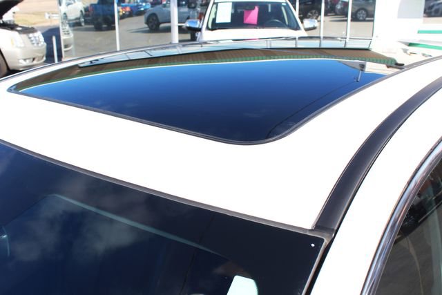 Used 2023 Acura RDX AWD w/ Advance Package image 17