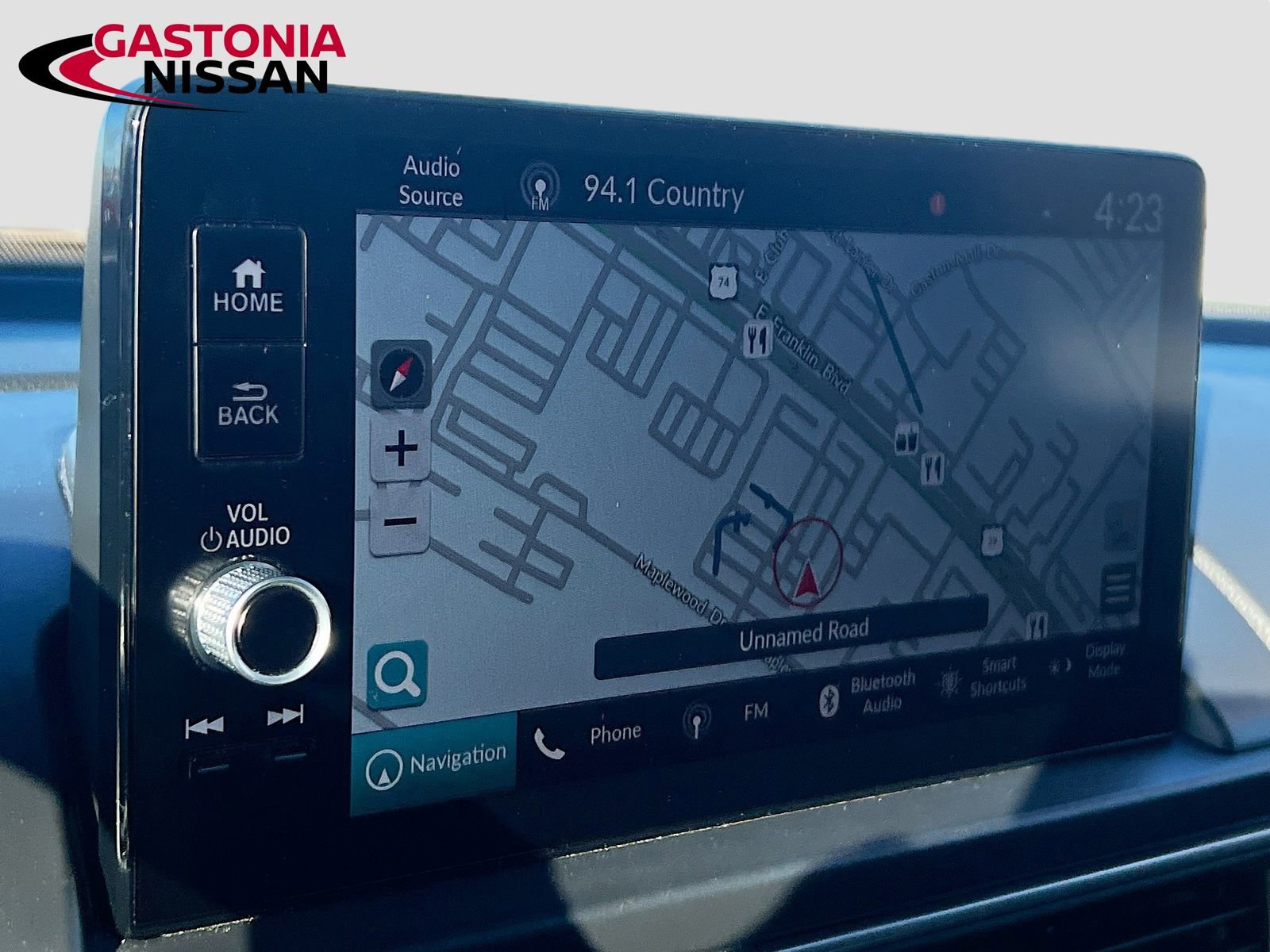 Used 2023 Honda Pilot Elite image 17