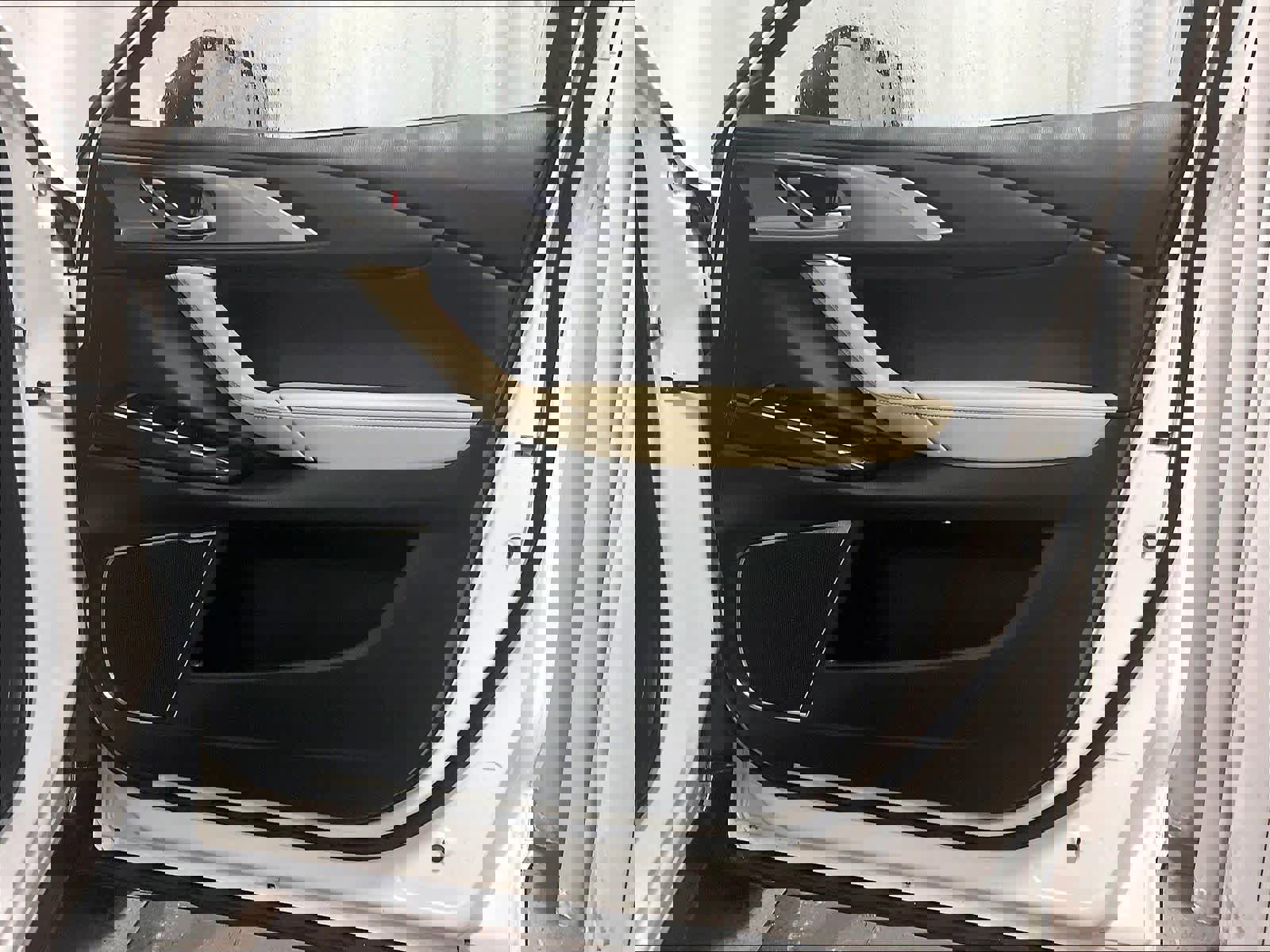 Used 2023 MAZDA CX-9 Grand Touring image 12