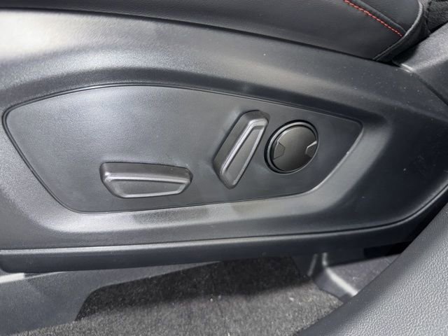 New 2026 Ford Explorer ST-Line image 13