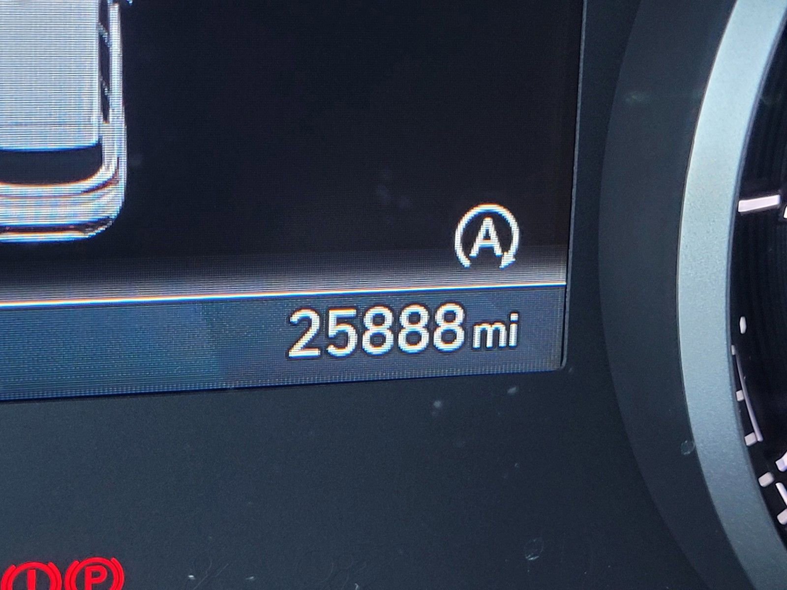 Certified 2023 Hyundai Santa Fe XRT image 28